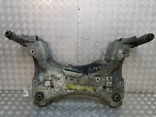 Berceau moteur - Renault