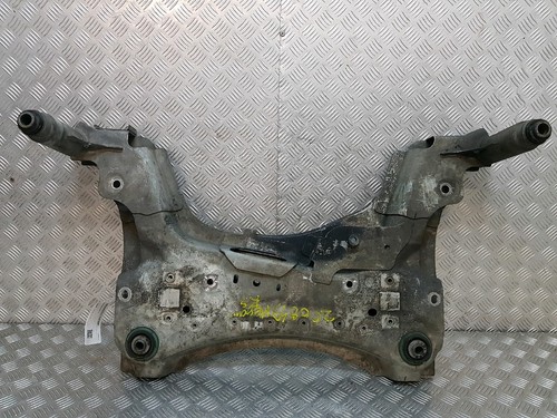 Berceau moteur renault - moteur,