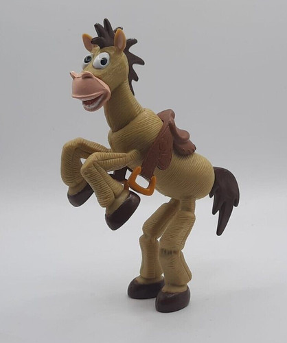 Figurine disney toy story - toy,