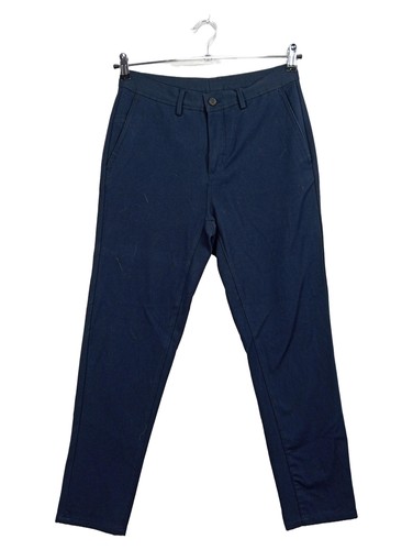 Zara pantalon costume homme - pantalon, de
