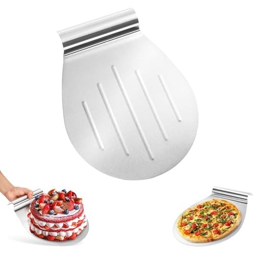 Pelle pizza professionnelle - pelle,