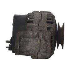 Alternateur NISSAN TERRANO 2