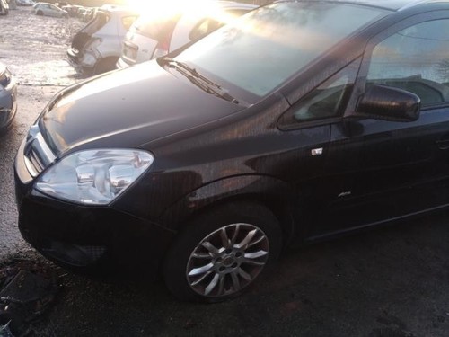 Pompe carburant opel zafira - carburant,