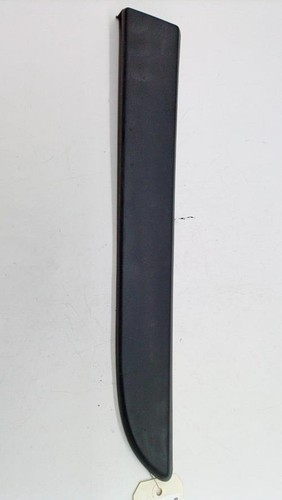 Baguette porte arriere - baguette,