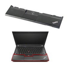 Lenovo X230 X230I