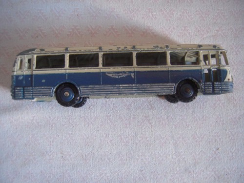 Dinky toys meccano - -,