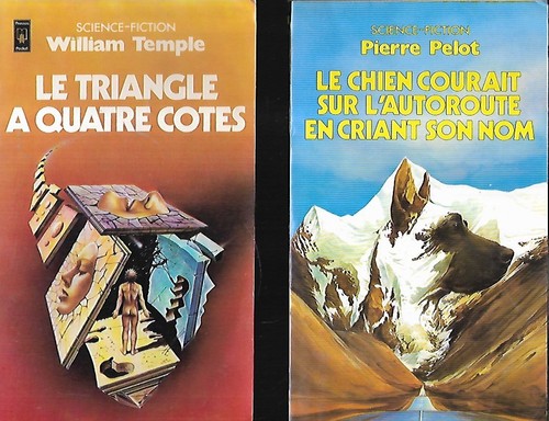 Willain temple pierre - willain,