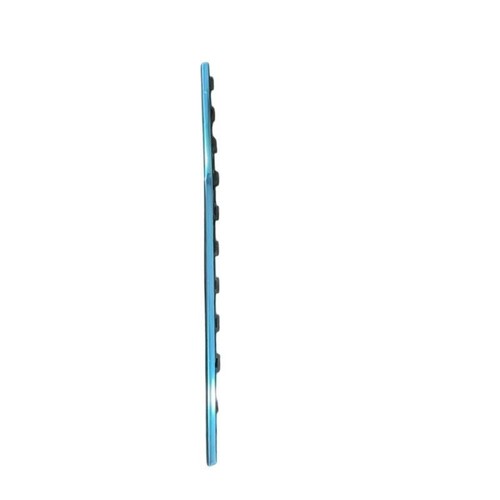 Joint vitre porte avant - vitre,