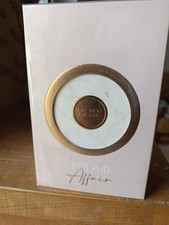 Parfum Éclair Affaire B'y