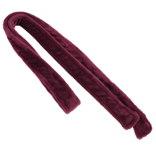 Ceinture taille pour robe - ceinture,