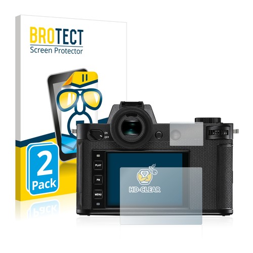 Pièces film protection - film,