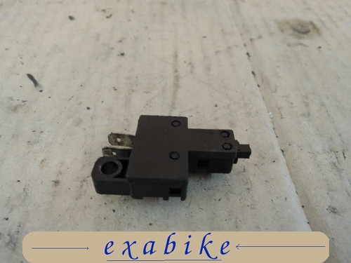 Contacteur embrayage pour - d'embrayage,