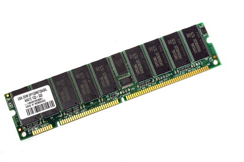 Dane elec dp133r072643il 512mb - dp133r072643il,