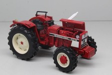 Replicagri TRATTORE
