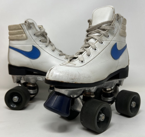 1970 nike roller skates kids - 1970's,