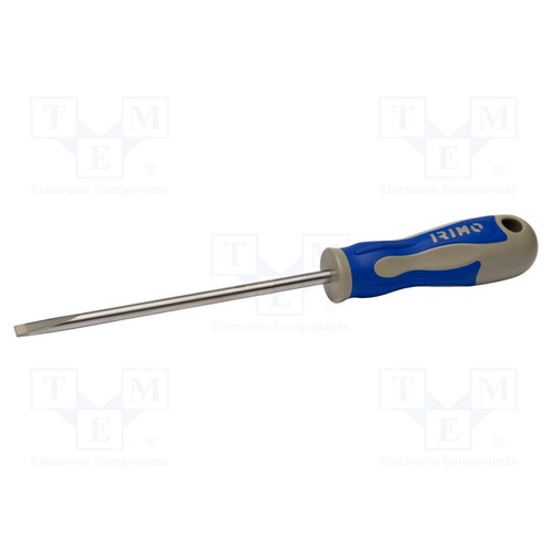 Irimo 408 300 screwdriver - 408-5.5-300,
