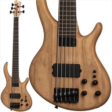 Ensemble de micros basses
