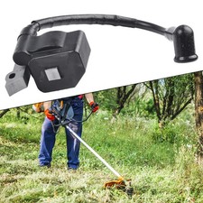 Bobine d'allumage de