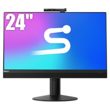 ORDINATEUR ALL IN ONE LENOVO