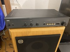 Nad model 1000 pre ampli - pre,