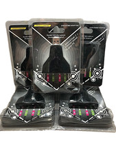 Adaptateur USB Carte Son 7.1 Canaux Virtuelle Externe PC Audio