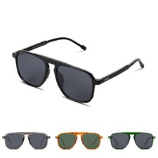 Lunettes de soleil SMOODER