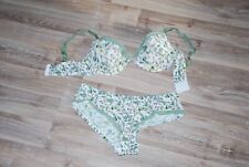 ensemble lingerie sexy femme