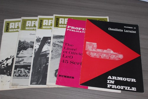 Afv weapons 59 ww2 - afv,