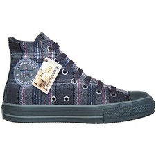 Converse Chucks EU 37,5 UK 5