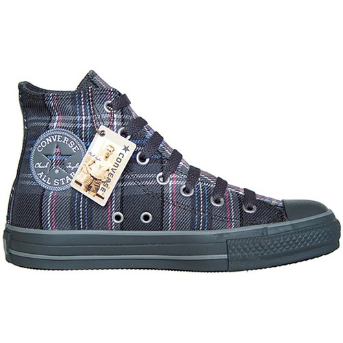 Converse chucks uk 5 - 37,5,