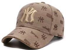 Casquette Fashone Classe Style 2024 Homme