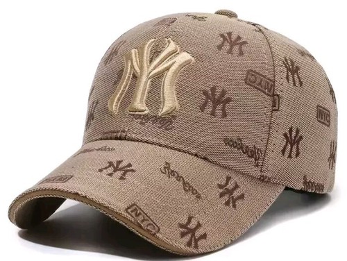Casquette fashone classe style - casquette,