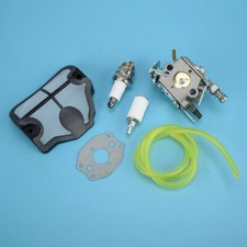 Carburetor Repair Kit Fit For