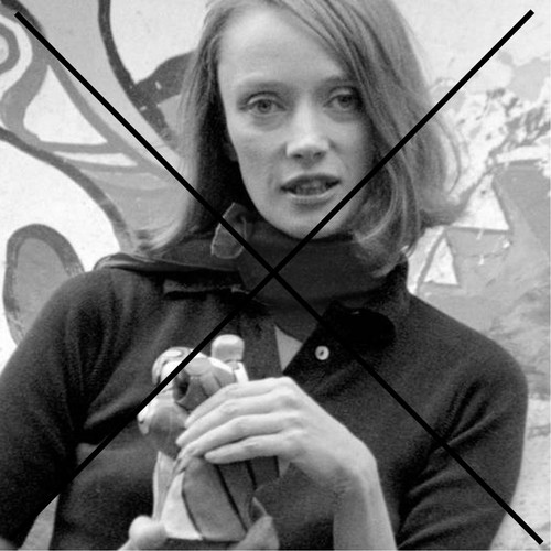 Photographie niki de - photographie, de niki