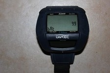 Remplacement pile batterie Uwatec Aladin Air Z Nitrox