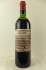  pauillac château lynch-bages