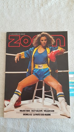 Zoom 1981 vidal - n°79,