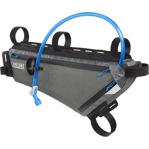 Camelbak frame pack 2 - camelbak,
