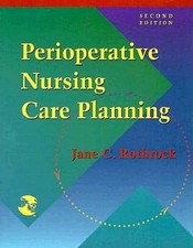 Planification Des Soins