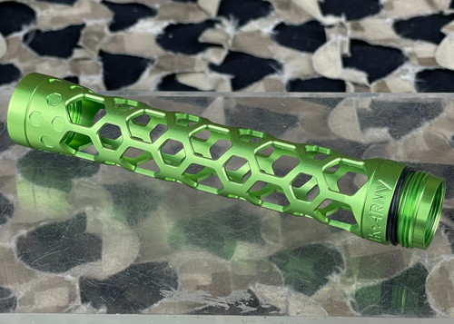 NEW  HK Army PWR Hex Barrel