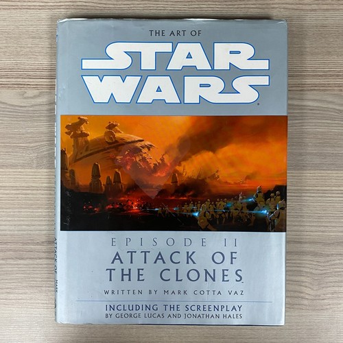 The art star - the, wars