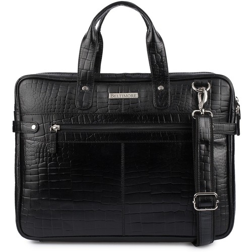 Attaché case cuir - attaché-case,