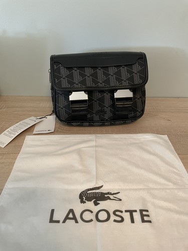 Sacoche sac bandoulière - sacoche/sac, à