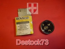 tete +  Rotor   d'allumeur