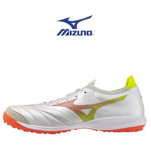 Nouveau mizuno futsal morelia - nouveau,