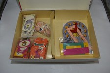 Le petit Lynx Educatif