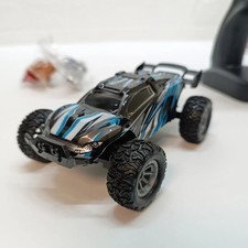 Voiture Buggy RC Haute Vitesse 1:32 Scale 20 km/h Modelisme 2.4GHz Road
