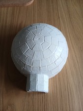 Igloo  Playmobil