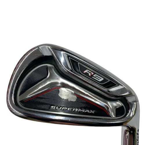 Taylormade iron set - iron,