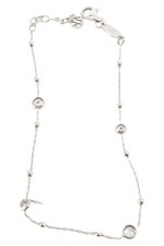 Nomination Bracelet Femme